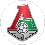 Lokomotiv Moskva