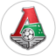 Lokomotiv Moscow W
