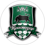 Krasnodar