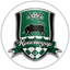 Krasnodar W