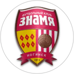 Znamya Noginsk