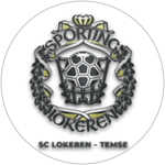 Sporting Lokeren