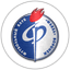 Fakel II