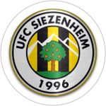 Siezenheim