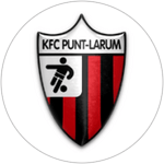 Punt-Larum