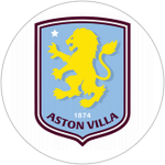 Aston Villa W