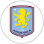 Aston Villa W