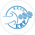 RKVV Erp