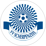 VV Scherpenzeel