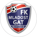 Mladost GAT