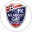 Mladost GAT