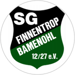 SG Finnentrop/Bamenohl