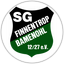 SG Finnentrop/Bamenohl
