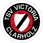 TSV Victoria Clarholz