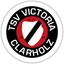 TSV Victoria Clarholz