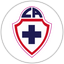 Cruz Azul