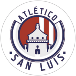 Atlético San Luis