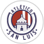 Atlético San Luis