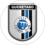Queretaro W