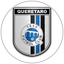 Querétaro
