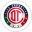 Toluca