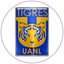 Tigres UANL W