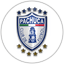 Pachuca