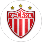 Necaxa