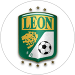 León