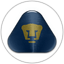 Pumas UNAM