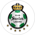 Santos Laguna