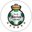 Santos Laguna