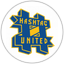 Hashtag United