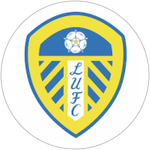 Leeds U21