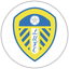 Leeds United U21