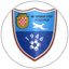 Hrvatski vitez