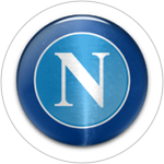SSC Napoli W