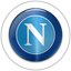 SSC Napoli W