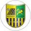 FK Metalist Kharkiv