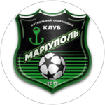 FSC Mariupol'