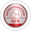 Glostrup