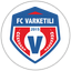 Varketili