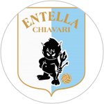 Virtus Entella U19