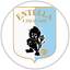 Virtus Entella U19