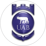 Universitatea Alba Iulia