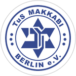 TuS Makkabi Berlin