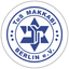 TuS Makkabi Berlin