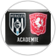 FC Twente/Heracles U21