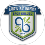 Arnavutkoy Bl.