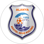 Alanya 1221